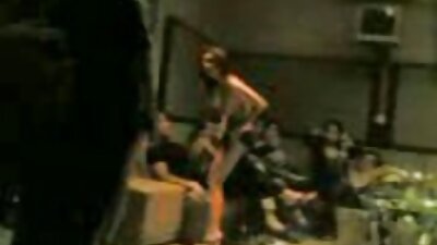 大きなお尻ラティーナの女の子はアナルホールで巨大なコックを取ります ごっくん エロ 動画