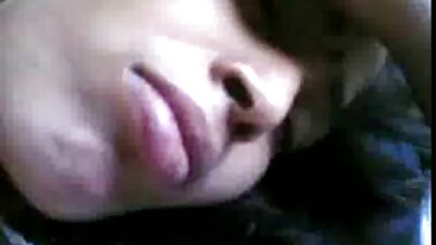 バスの中で何人かのアジア人の男がブロンドの女の子を犯した エロ 動画 パイズリ フェラ