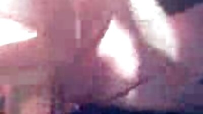 大きな乳首インドのおっぱいマッサージセックスビデオ エロ 動画 無 修正 フェラチオ