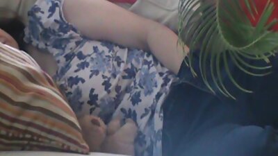 汚いパパ性的に使用された眠っている娘の友人 エロ 動画 無 修正 手コキ