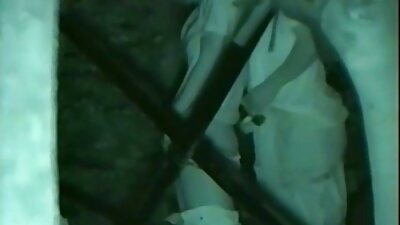 モンスター馬のコックによって破壊された熱いお母さん アダルト 無料 動画 フェラ